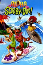 אלוהה, סקובי-דו! כתובית | Aloha, Scooby-Doo! Subtitle