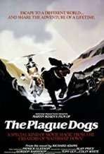 כלבי המגיפה כתובית | The Plague Dogs Subtitle