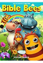 דבורי התנך כתובית | Bible Bees Subtitle"