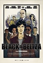 משימה בשחור כתובית | Black Is Beltza Subtitle