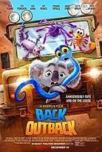 הביתה! כתובית | Back to the Outback Subtitle