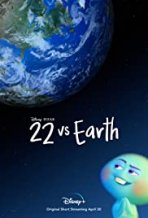 22 נגד כדור הארץ כתובית | 22 vs. Earth Subtitle
