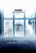 מפלצת כתובית | Ogre Subtitle
