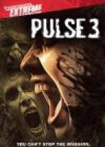 פעימה 3 כתובית | Pulse 3 Subtitle