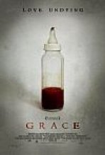 גרייס כתובית | Grace Subtitle
