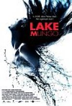 אגם מונגו כתובית | Lake Mungo Subtitle