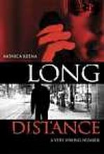 שיחת טלפון גורלית כתובית | Long Distance Subtitle