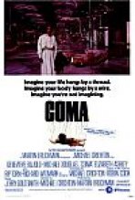 עילפון חושים כתובית | Coma Subtitle