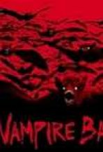 ערפדי עטלפים כתובית | Vampire Bats Subtitle