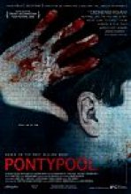 פונטיפול כתובית | Pontypool Subtitle