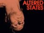 המדינות ששונו כתובית | Altered States Subtitle