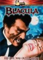 בלאקולה כתובית | Blacula Subtitle