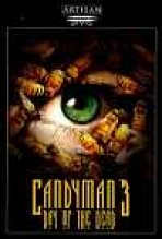 קנדימן 3 כתובית | Candyman 3: Day Of The Dead Subtitle