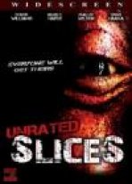 פרוסות כתובית | Slices Subtitle
