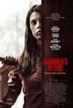 קיץ של דם כתובית | Summer's Blood Subtitle