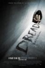 פחד כתובית | Dread Subtitle