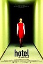 הוטל כתובית | Hotel Subtitle