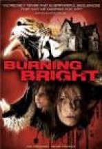 כשתראי נמר בבית כתובית | Burning Bright Subtitle