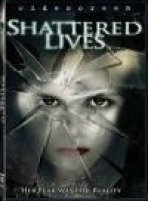 חיים מנופצים כתובית | Shattered Lives Subtitle
