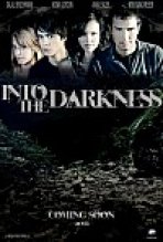 אל תוך האפלה כתובית | Into The Darkness Subtitle