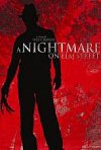 סיוט ברחוב אלם כתובית | A Nightmare On Elm Street Subtitle