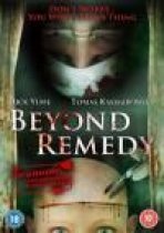 סמינר הפחד כתובית | Beyond Remedy Subtitle