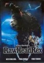 רקס ראש נא (בתרגום חופשי) כתובית | Rawhead Rex - 1986 Subtitle