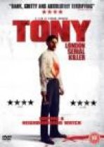 טוני כתובית | Tony Subtitle