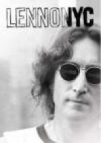 ג'ון לנון בניו-יורק כתובית | LennonNYC Subtitle