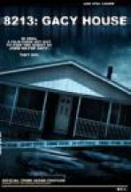 בית Gacy כתובית | Gacy House Subtitle