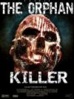 רוצח היתומים כתובית | The Orphan Killer Subtitle