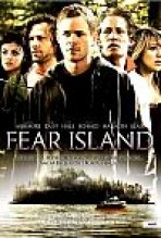 אי הפחד כתובית | Fear Island Subtitle