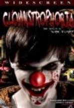 פחד מליצנים כתובית | Clownstrophobia Subtitle