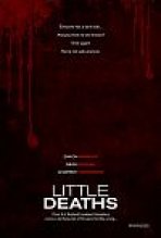 מיתות קטנות כתובית | Little Deaths Subtitle