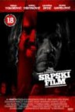 סרט סרבי כתובית | A Serbian Film Subtitle