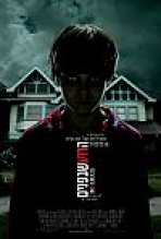 הרוע שבפנים כתובית | Insidious Subtitle