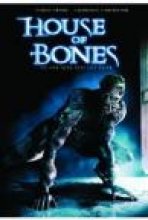 בית עצמות כתובית | House Of Bones Subtitle