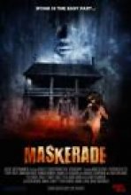 יוצר המסיכות כתובית | Maskerade Subtitle