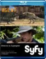 תנינוזאור נגד סופראליגטור כתובית | Dinocroc Vs. Supergator Subtitle