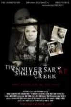יום נשואין ב שלדון קריק" כתובית | The Anniversary At Shallow Creek Subtitle"