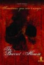 הבית השרוף כתובית | The Burnt House Subtitle