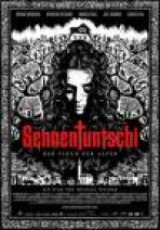 Sennentuntschi כתובית | Sennentuntschi Subtitle