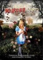 אליסה בארץ הרציחות כתובית | Alice In Murderland Subtitle