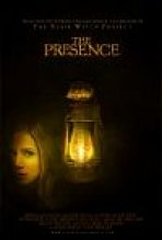נוכחות כתובית | The Presence Subtitle