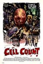 ספירת תאים כתובית | Cell Count Subtitle