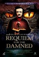 רקוויאם ארורים - כתובית | Requiem For The Damned Subtitle