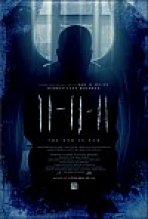 11-11-11 כתובית | 11-11-11 Subtitle