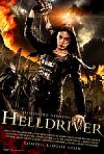 הלדריבר כתובית | Helldriver Subtitle