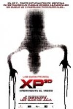 3D פאראנורמלי 3D כתובית | Paranormal Xperience 3D Subtitle