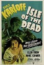 אי המתים כתובית | Isle Of The Dead Subtitle